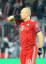 Bayern M gg Lissabon 271118 35 Jubel Robben