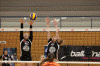 Volleyb Da Ballarinas Bbg 181118 12 Hlzlein Rupp